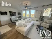 Photo 1 - Appartement à ARS-SUR-MOSELLE