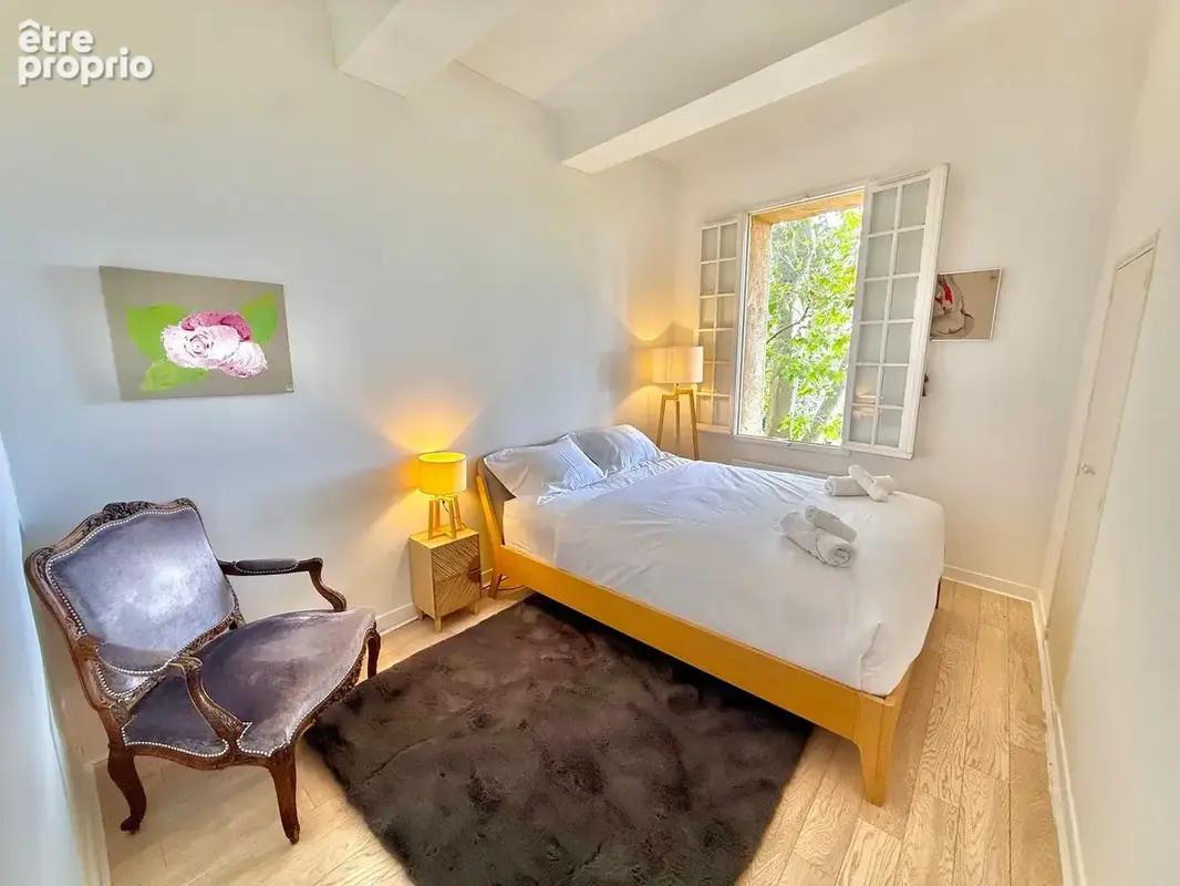 Appartement 3 pièces 93 m² à vendre à Aix-En-Provence (13100) - photo 8