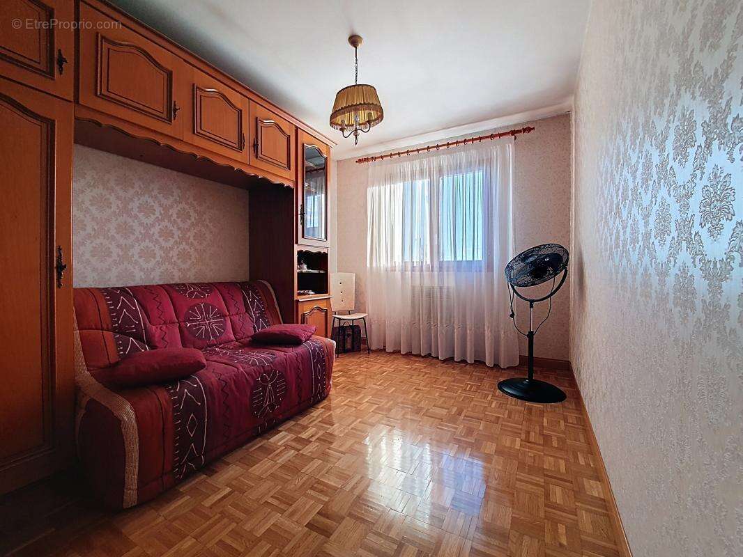 Maison à MIONS