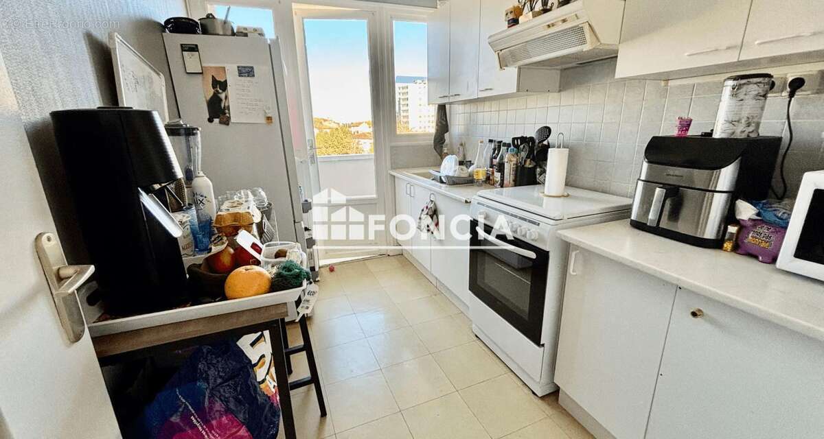 Proche centre ville - photo 2