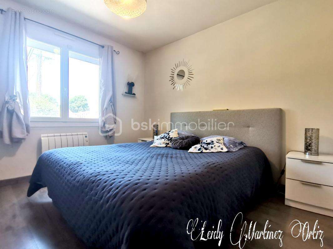 Maison à LABASTIDE-D&#039;ARMAGNAC