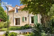 Maison à CHAVENAY