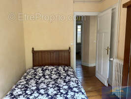 Appartement à LOURDES