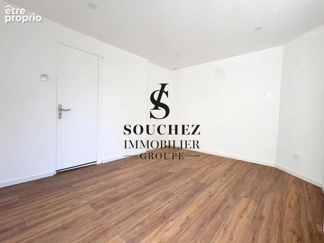 Maison 5 pièces 100 m² à vendre à Lievin (62800) - photo 9