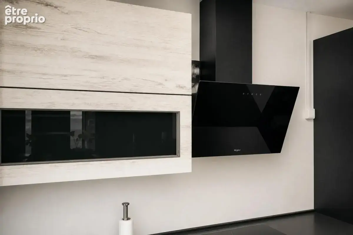 Appartement 3 pièces de 63 m² à Carcassonne - photo 5