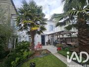 Photo 1 - Maison à MONTIVILLIERS