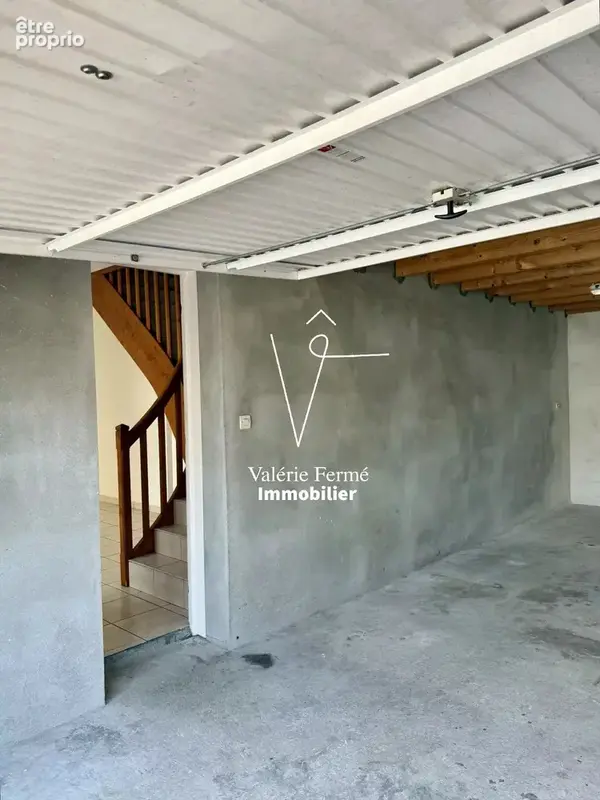 Maison traditionnnelle de qualité, 6 pièces, garage, Bordeaux-Caudéran - photo 19