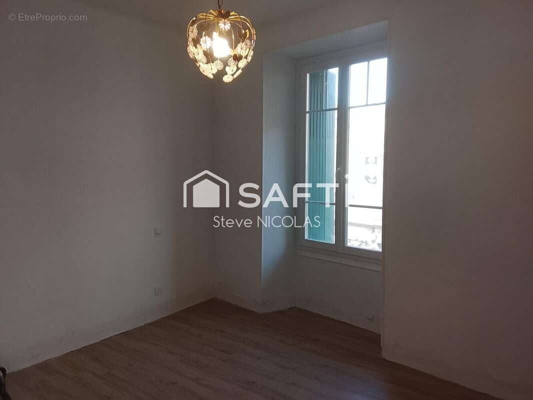 Photo 4 - Appartement à ALES