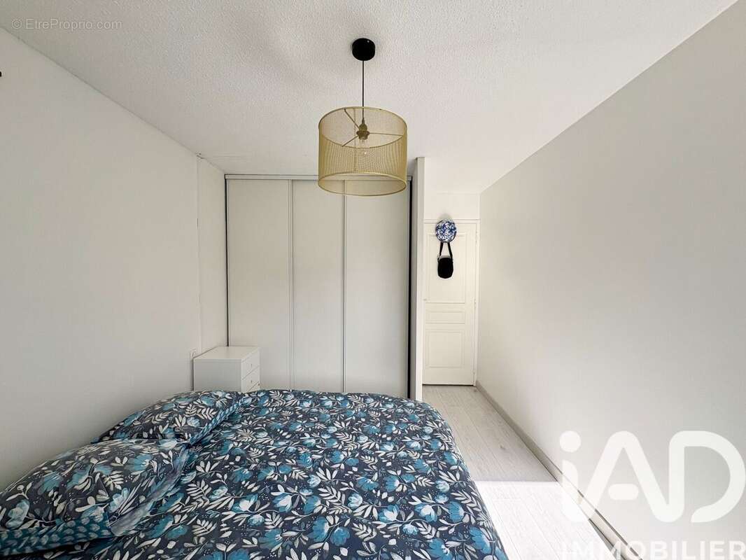 Photo 8 - Maison à CLAPIERS