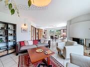 Maison à LARMOR-PLAGE