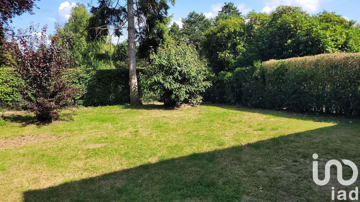 Maison 121 m² à Saint-Maurice-D'etelan  - photo 4
