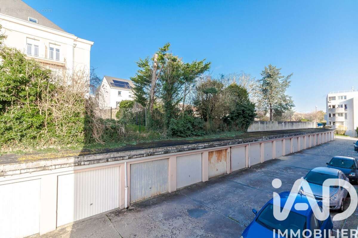 Photo 7 - Appartement à MELUN