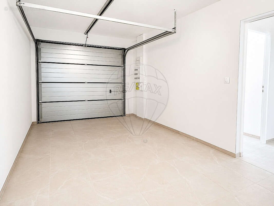 Maison 3 chambre(s) à vendre - photo 15