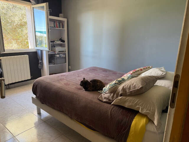 Maison à SAINT-DREZERY