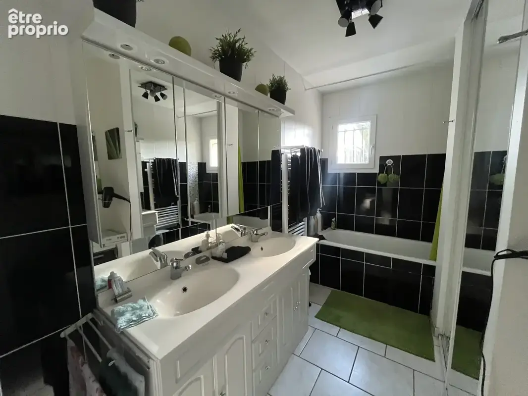 Tres belle  maison sans travaux retonval - photo 10