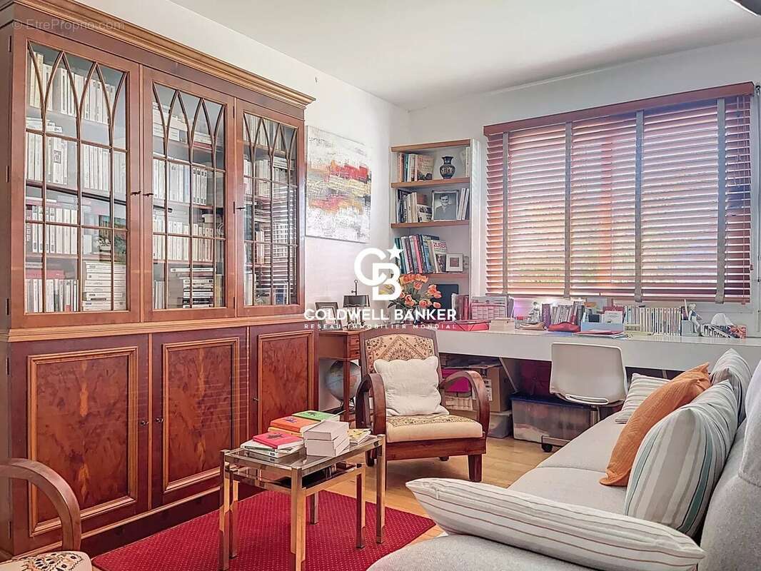 Maison à LA ROCHELLE