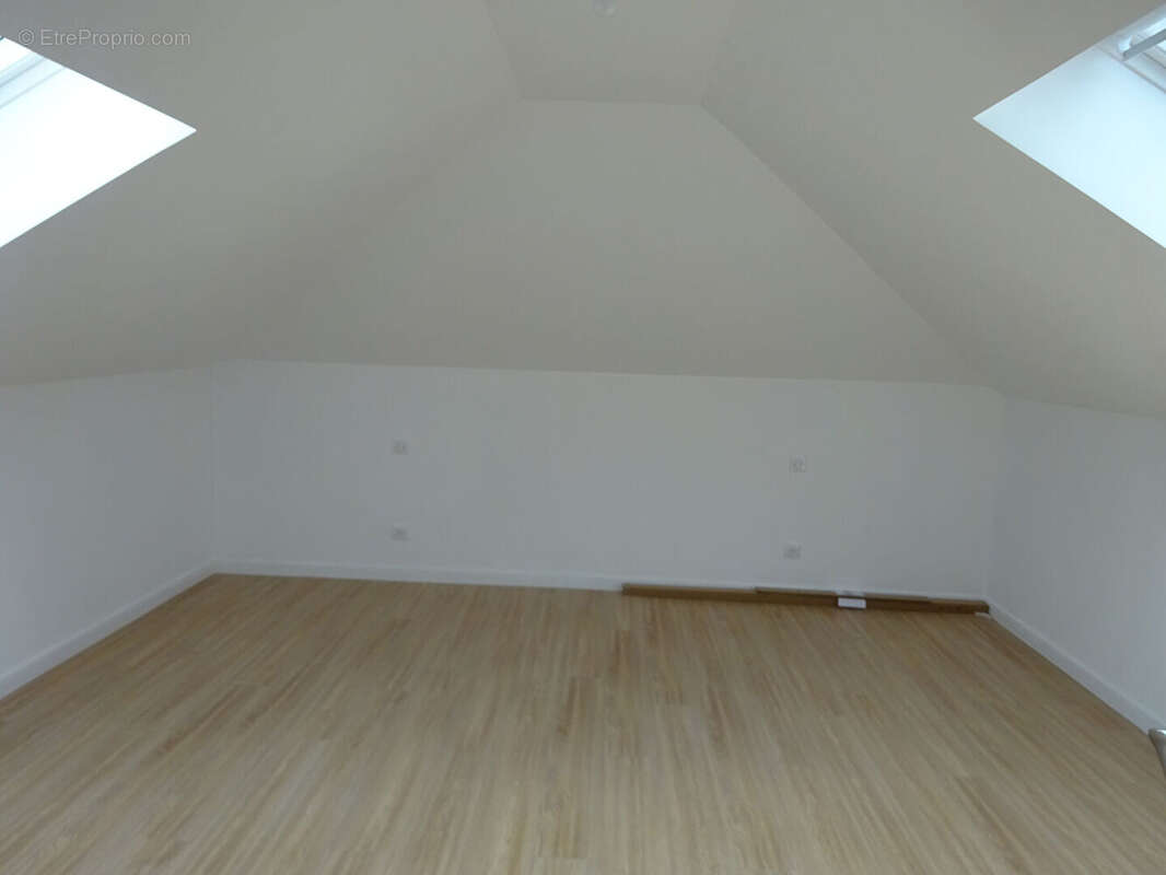 Maison à RIEDISHEIM