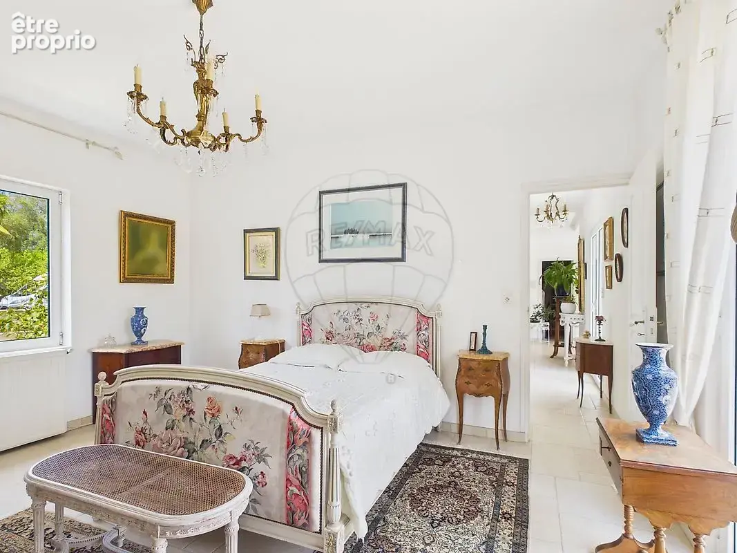 Maison 3 chambre(s) à vendre - photo 11