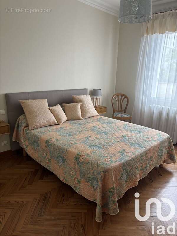 Photo 8 - Maison à LIBOURNE