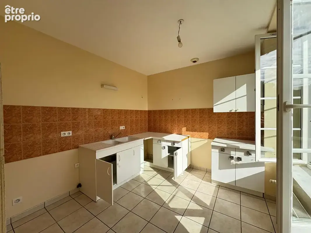 Maison de village 117 m² ? 4 chambres ? Potentiel familial ou locatif - photo 5