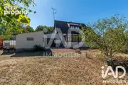 Photo 1 - Maison à NOYERS