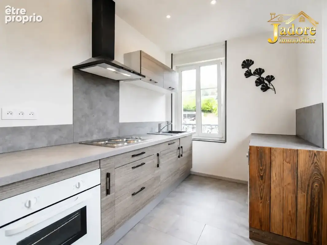 Maison petit prix - photo 21