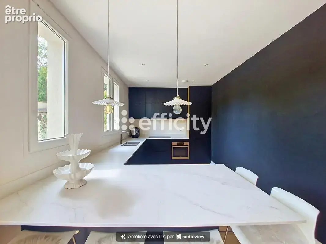 Maison 11 pièces 315 m² à vendre à Montmorency (95160) - photo 11