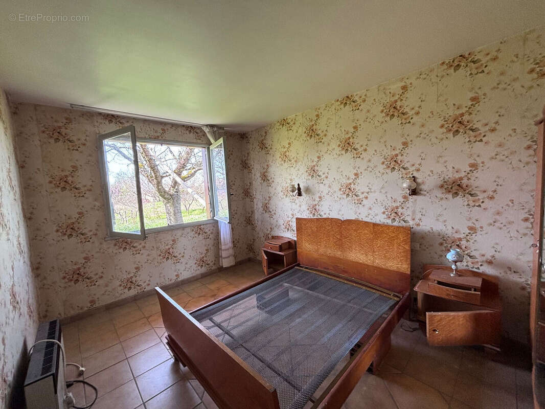 Photo 9 - Appartement à CUGNAUX