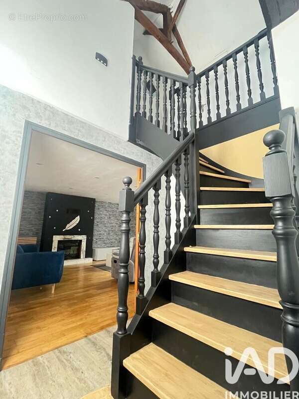 Photo 2 - Appartement à PLERGUER