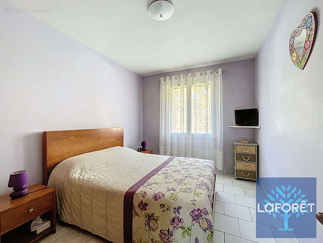 Maison à SAINT-PAUL-LES-DAX