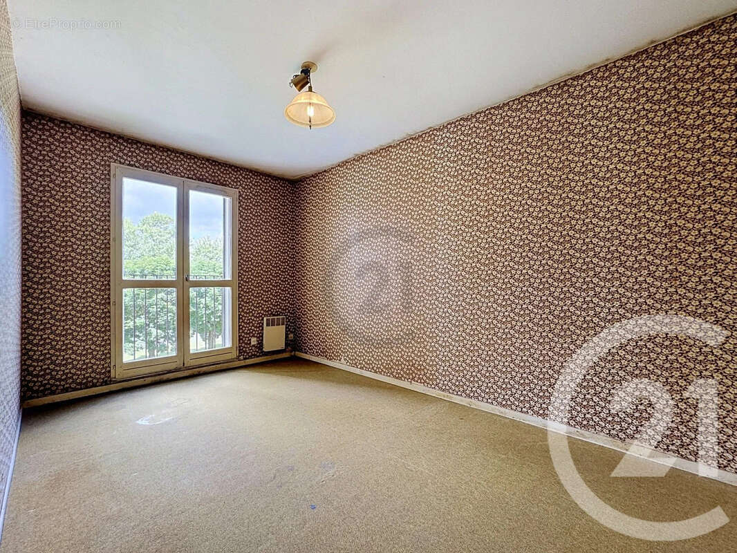 Appartement 75 m² à Provins  - photo 8