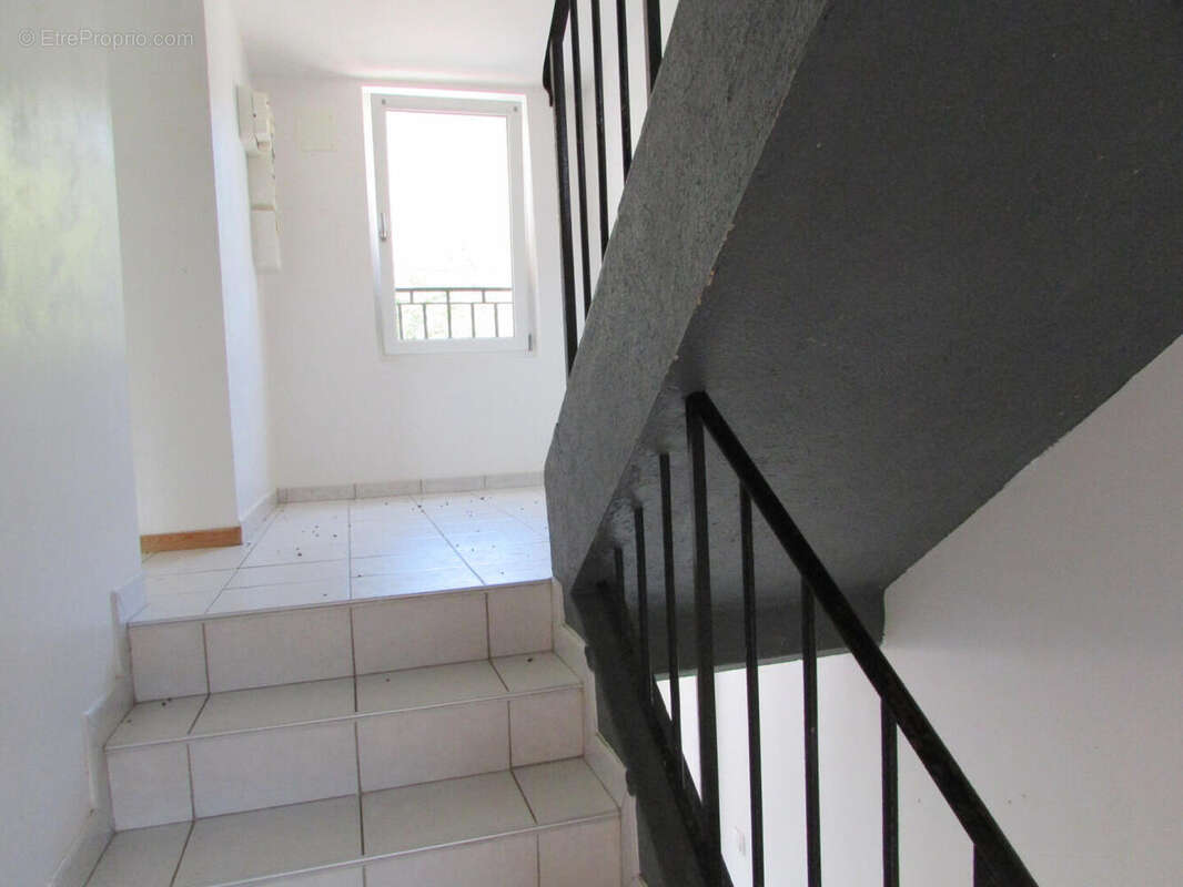 IMG_7125 - Appartement à RUPT-SUR-MOSELLE