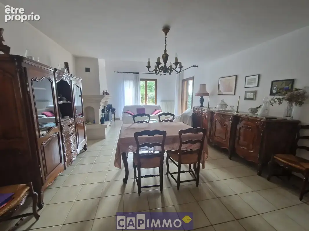 Maison au calme secteur recherché à Toulon - photo 6