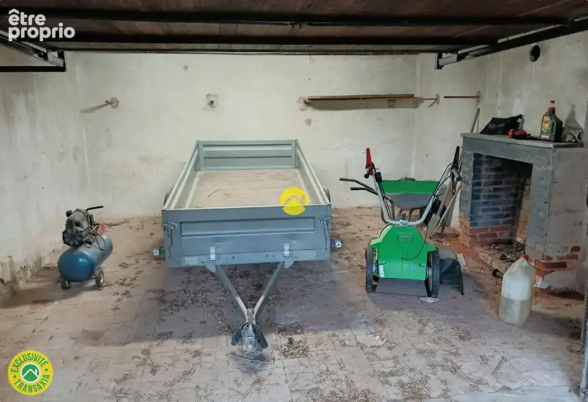 Viager occupé - photo 19