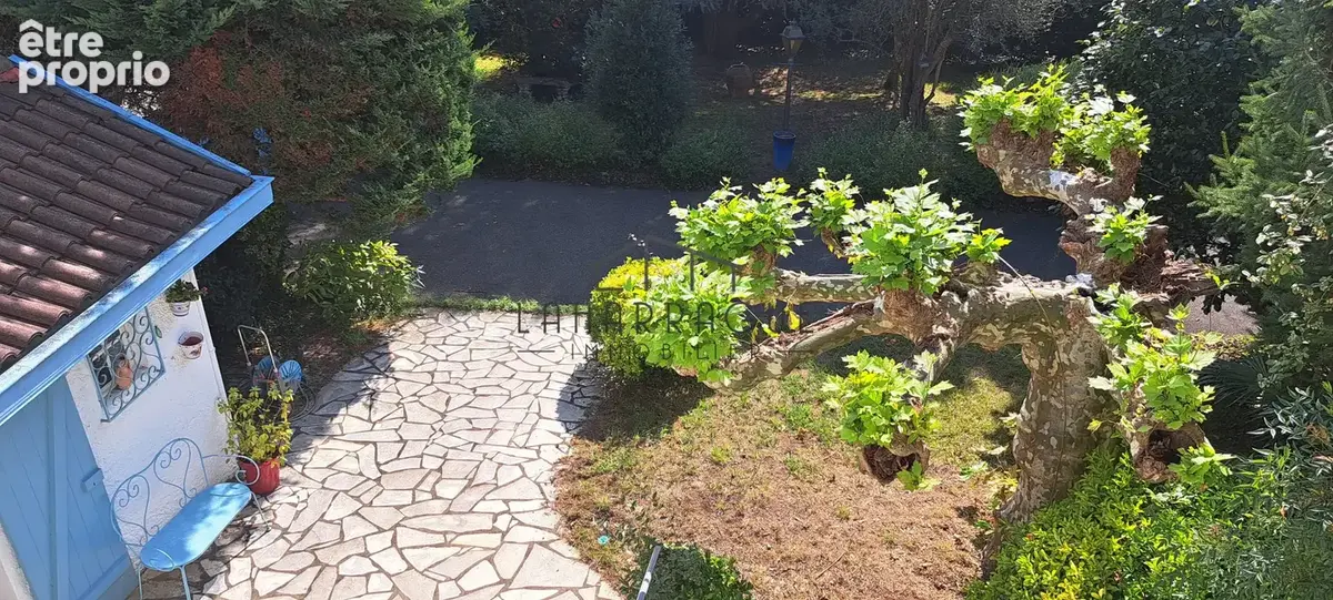 Maison pleine de charme pour accueillir une grande famille - photo 12