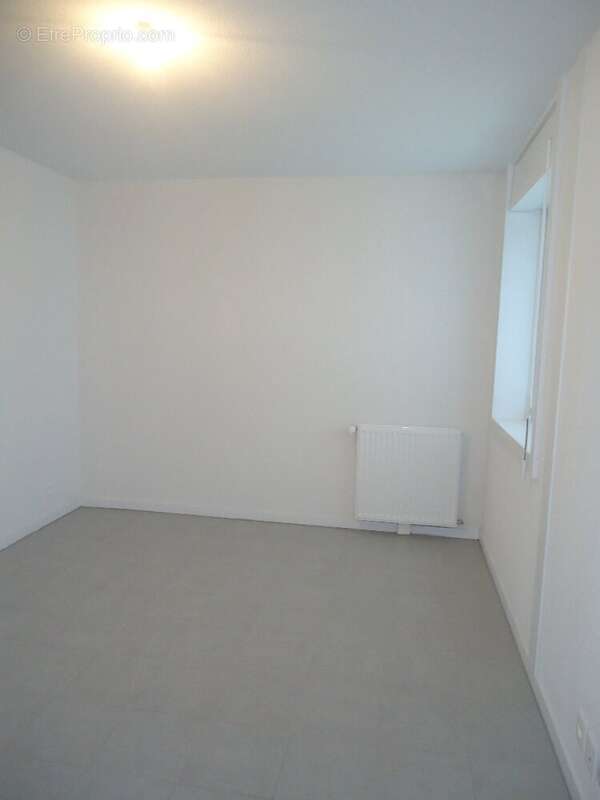 Appartement à BLAGNAC