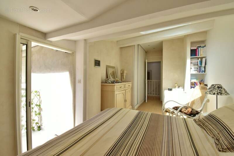 Appartement à DIGNE-LES-BAINS