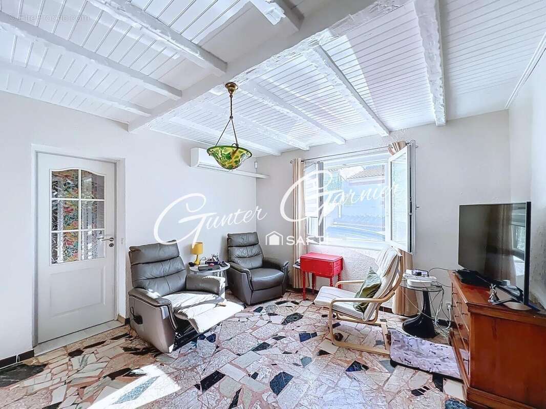 Photo 5 - Maison à LE LUC