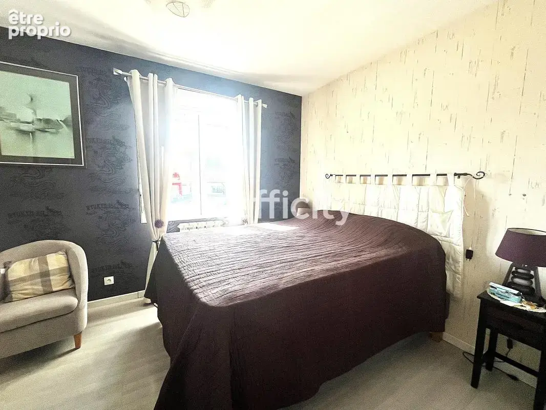Maison 5 pièces 100 m² à vendre à Ludon-Medoc (33290) - photo 9