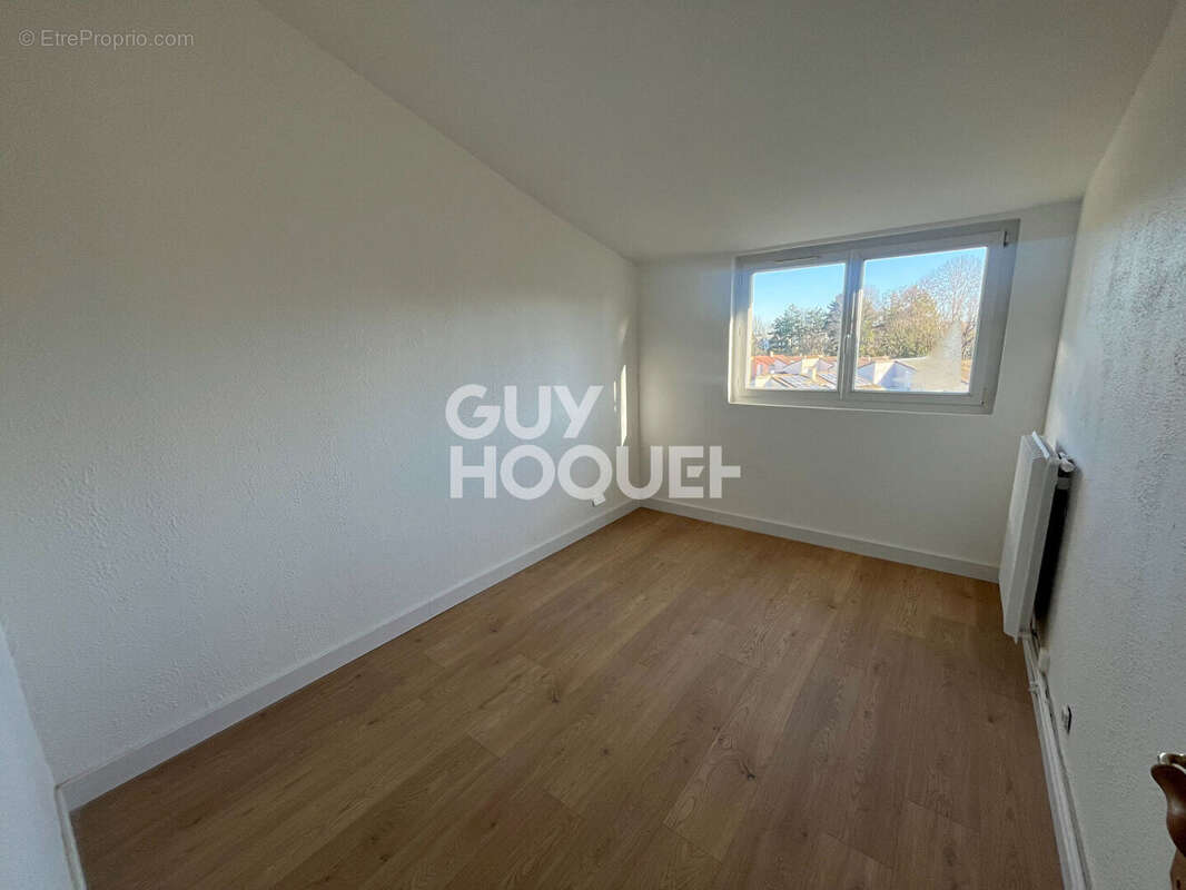 Maison à NOISIEL