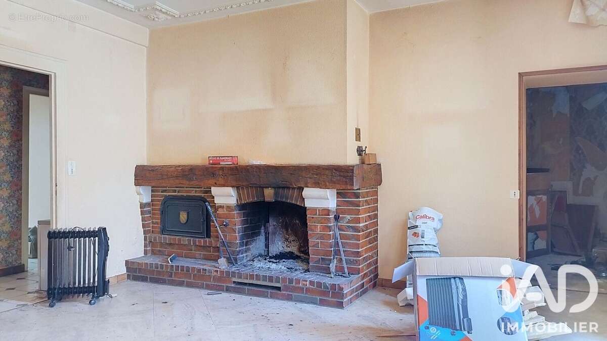 Photo 3