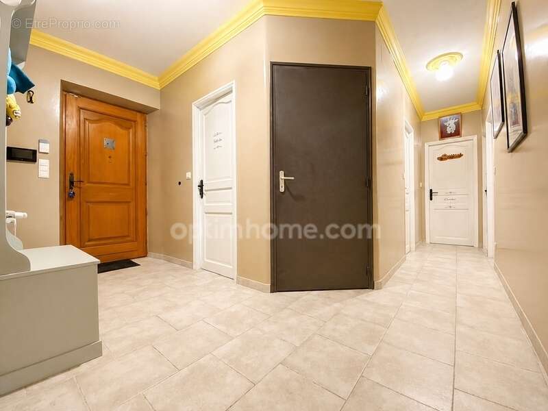 Maison de caractère 5 pièces avec piscine à DOUZAINS (47330) - photo 5