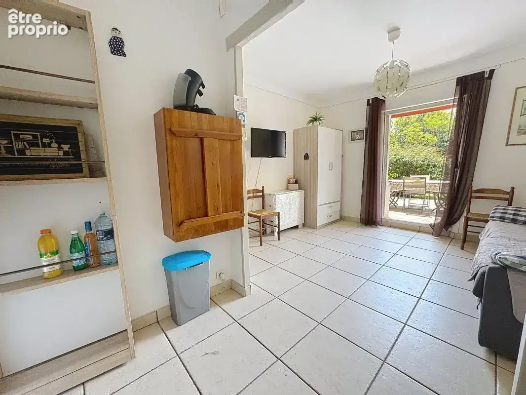 Maison de 153 m2 4 chambres + studio sur parcelle de terrain de 565 m2 entièrement clos - photo 18