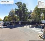 Photo 1 - Parking à BOULOGNE-BILLANCOURT