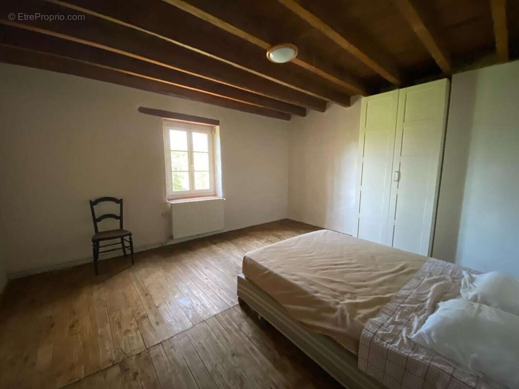 Maison 122 m² à Lempaut  - photo 9