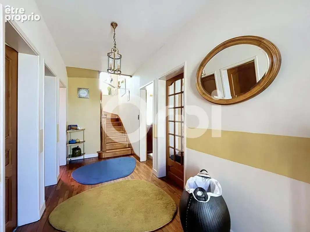 Belle maison en pierres secteur est de brive - photo 5