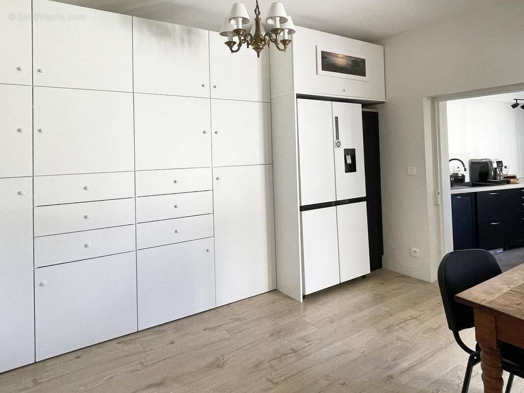 Photo 2 - Maison à REZE