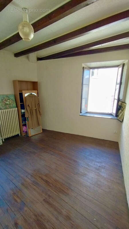 Maison à CARCASSONNE