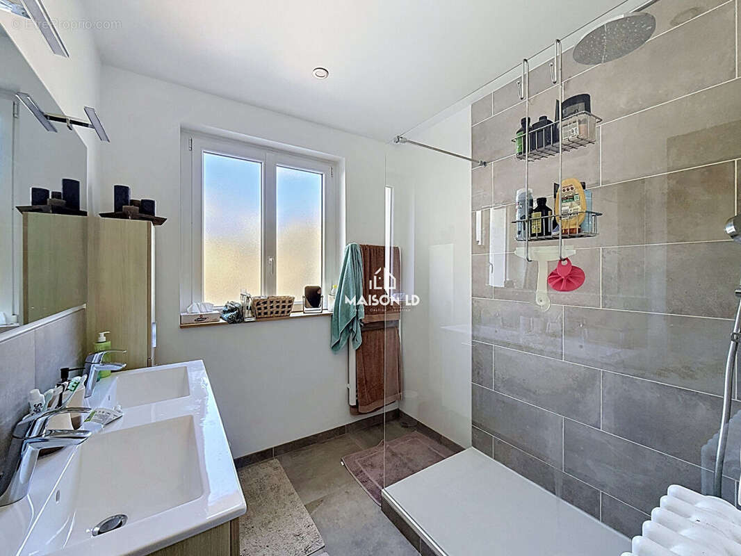 Appartement à CAEN