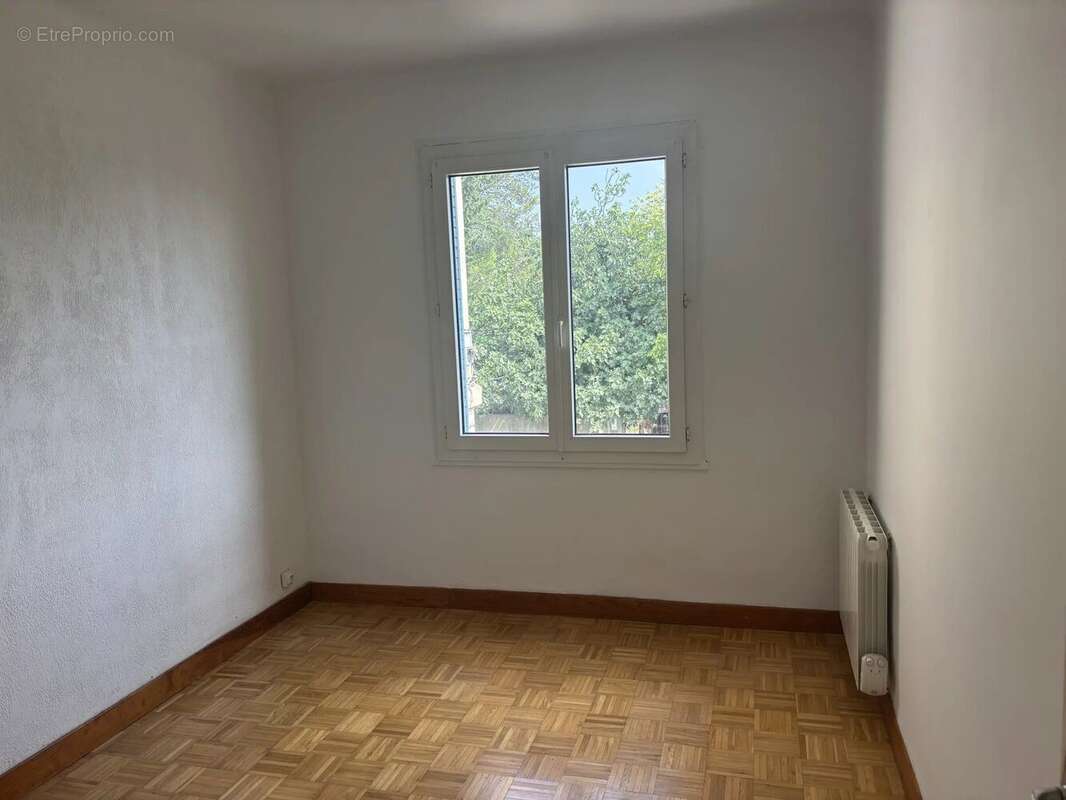Vente Appartement Villeneuve-les-avignon(30400) 275 000ï¿œ - photo 4